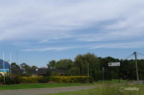 342 Hillsborough Rd, Warners Bay, NSW 2282