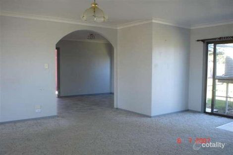 Property photo of 5 Kemp Street Texas QLD 4385