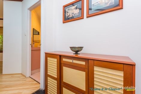 Property photo of 11 Tralee Way Waterford WA 6152