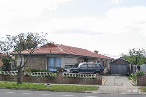 155 Bourke Rd, Clayton South, VIC 3169