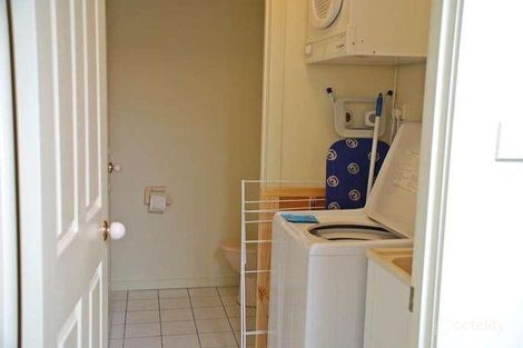 Property photo of 5/149 Brooker Avenue Glebe TAS 7000