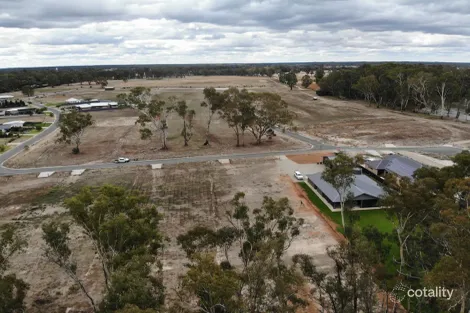 Property photo of 56 Riverview Drive Barham NSW 2732