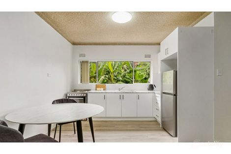 Property photo of 15 Jamieson Street Granville NSW 2142