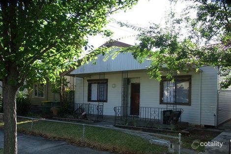 Property photo of 50 Andrew Street Northcote VIC 3070