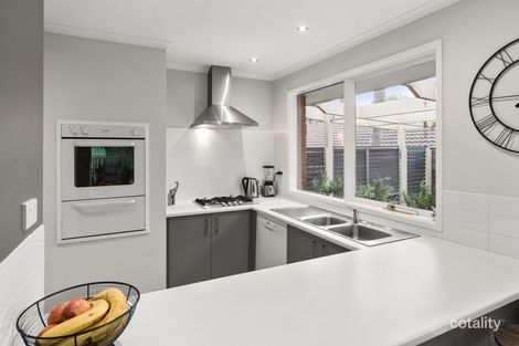 Property photo of 7 Jarman Drive Langwarrin VIC 3910