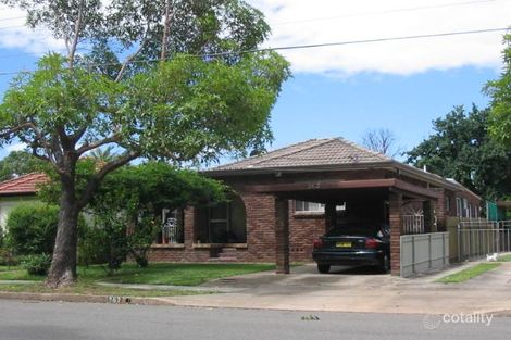 262 Chisholm Rd, Auburn, NSW 2144