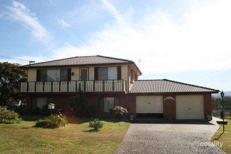 35 Mary St, Dungog, NSW 2420