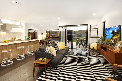 Property photo of 8 Agnes Place Bli Bli QLD 4560