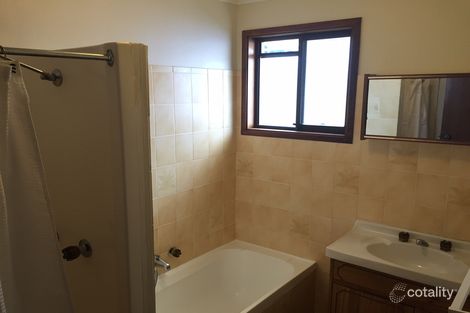 Property photo of 8 Centour Street Balcolyn NSW 2264