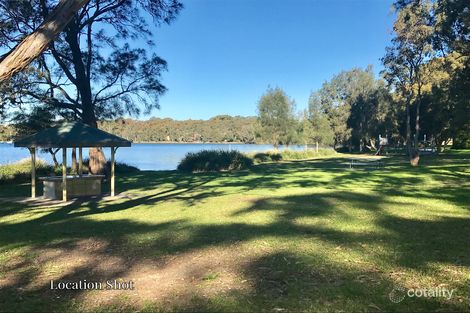Property photo of 8 Centour Street Balcolyn NSW 2264