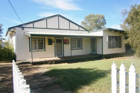 Property photo of 73 Monash Avenue Nyah West VIC 3595