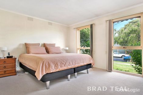 Property photo of 19 Burbank Avenue Gladstone Park VIC 3043