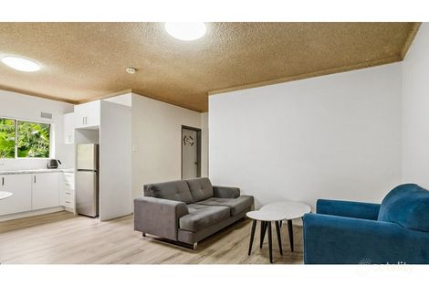 Property photo of 15 Jamieson Street Granville NSW 2142