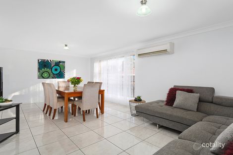 Property photo of 1 McMinn Place Narellan Vale NSW 2567