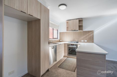 1/35 Mundy St, Geelong, VIC 3220