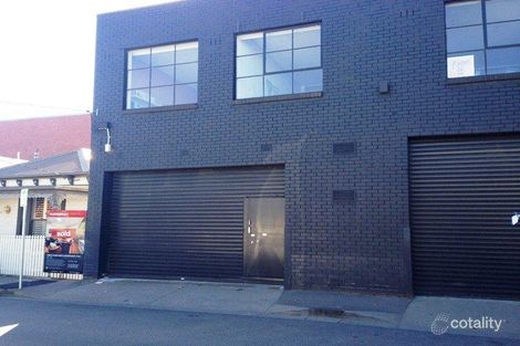 15-21 Cotter St, Richmond, VIC 3121