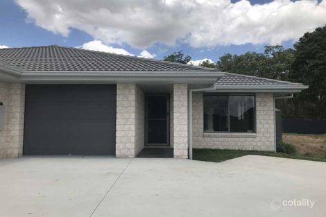 2/6 Durack Cct, Casino, NSW 2470