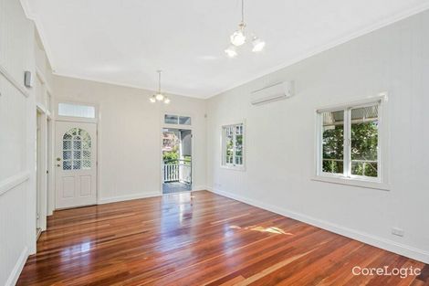 Property photo of 74 Shakespeare Street Coorparoo QLD 4151