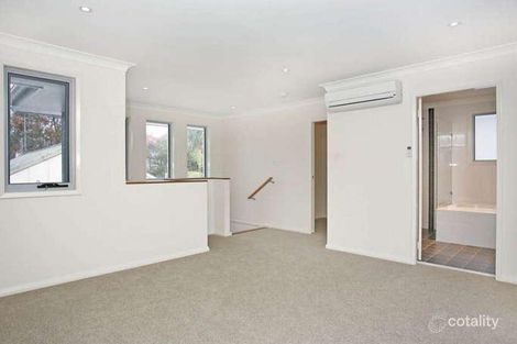 Property photo of 29 Bateau Bay Road Bateau Bay NSW 2261