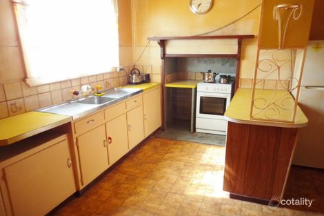 Property photo of 73 Monash Avenue Nyah West VIC 3595