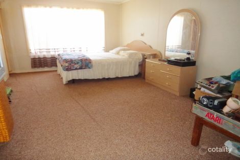 Property photo of 73 Monash Avenue Nyah West VIC 3595