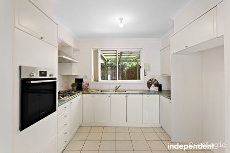 Property photo of 32 Brinkley Circuit Palmerston ACT 2913