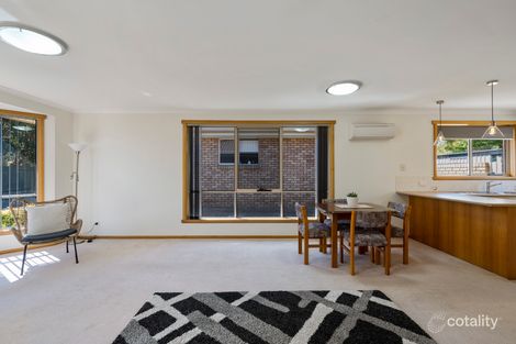 Property photo of 2/13 Lower Madden Street Devonport TAS 7310