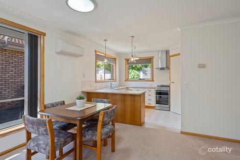 Property photo of 2/13 Lower Madden Street Devonport TAS 7310
