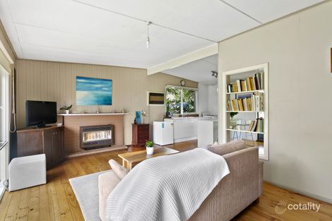 Property photo of 7 Glen Alvie Street Seaford VIC 3198