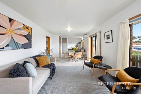 Property photo of 3/7 High Street Bellerive TAS 7018