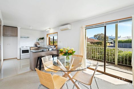 Property photo of 3/7 High Street Bellerive TAS 7018