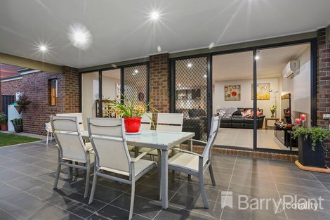 68-70 Diaz Dr, Grovedale, VIC 3216