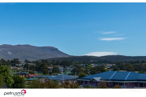 Property photo of 6/71 Ineke Drive Kingston TAS 7050