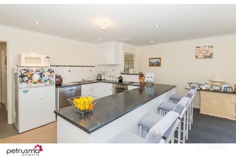 Property photo of 6/71 Ineke Drive Kingston TAS 7050