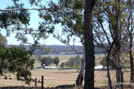 Property photo of 52 Congo Road Moruya NSW 2537