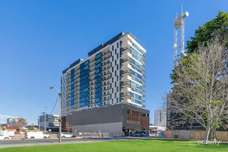 508/297 Pirie St, Adelaide, SA 5000