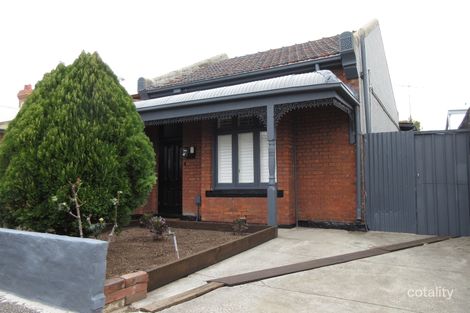 254 Barkly St, Brunswick, VIC 3056