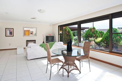 Property photo of 12 Saratoga Drive Novar Gardens SA 5040