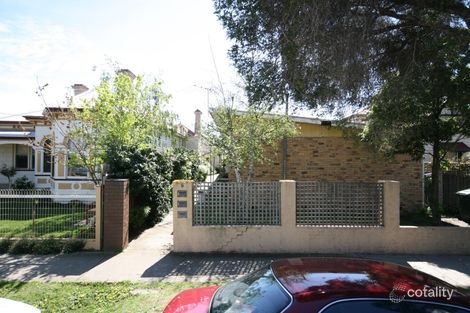 1/7 Verner St, South Geelong, VIC 3220