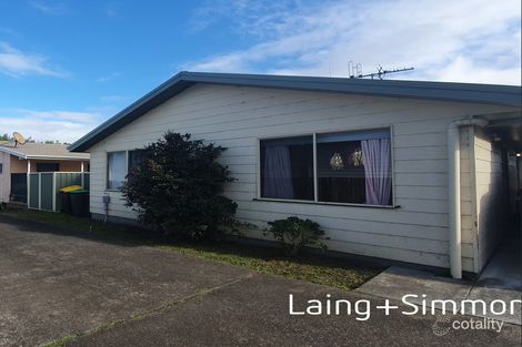 Property photo of 67A Main Street Cundletown NSW 2430