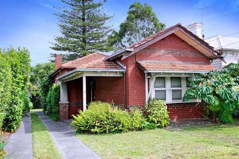 3b Tooronga Rd, Malvern East, VIC 3145