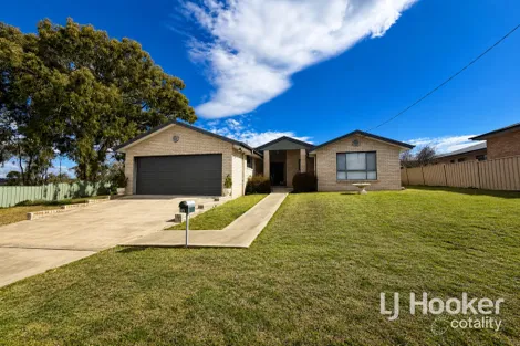 24 Harland St, Inverell, NSW 2360