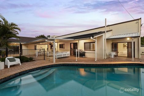 79 Botticelli St, Fig Tree Pocket, QLD 4069