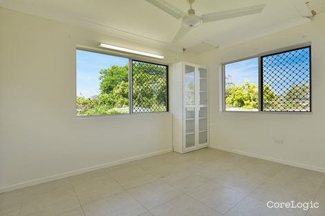 Property photo of 6 Mywee Street Bayview Heights QLD 4868