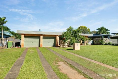 Property photo of 6 Mywee Street Bayview Heights QLD 4868