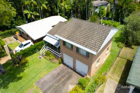 Property photo of 42 Macdonald Street Dicky Beach QLD 4551
