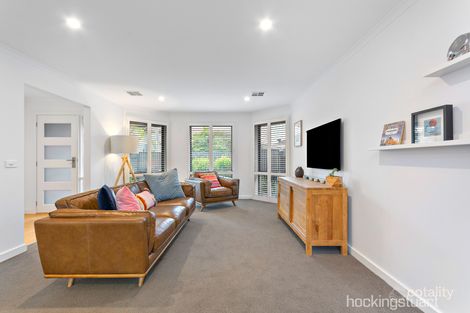 Property photo of 32 Teague Avenue Mentone VIC 3194