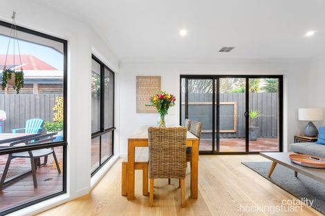 Property photo of 32 Teague Avenue Mentone VIC 3194