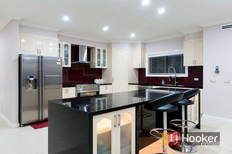 Property photo of 12 Charles Street Dandenong VIC 3175