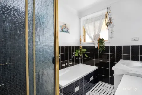 Property photo of 1 Marrett Way Cranebrook NSW 2749